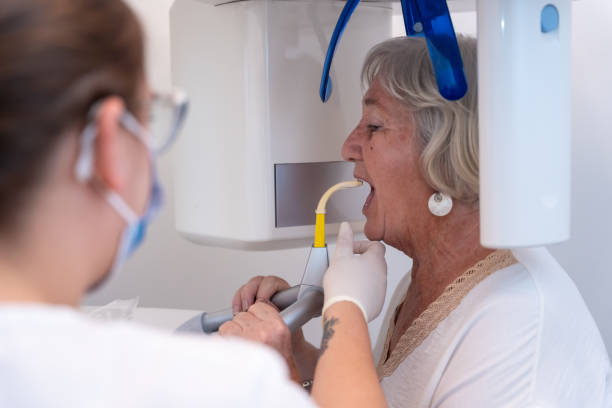 Best Emergency Tooth Extraction in Jackson, GA